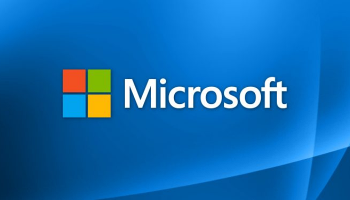 Microsoft Layoffs Spark Online Debate Over Job Security in Tech and Government Sectors