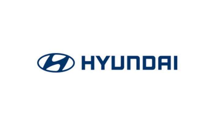 Hyundai Motor India Q4 Results: Profit Set to Fall Amid Flat Sales and Rising Competition