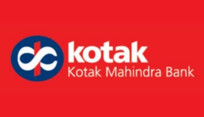 Kotak Mahindra Credit Fund Secures Rs 1,200 Crore in Record First Close