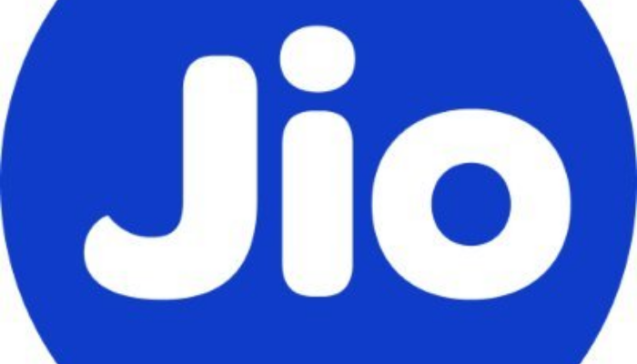 Jio Credit Bond Issue Raises Rs 1,000 Crore Amid Strong Investor Demand