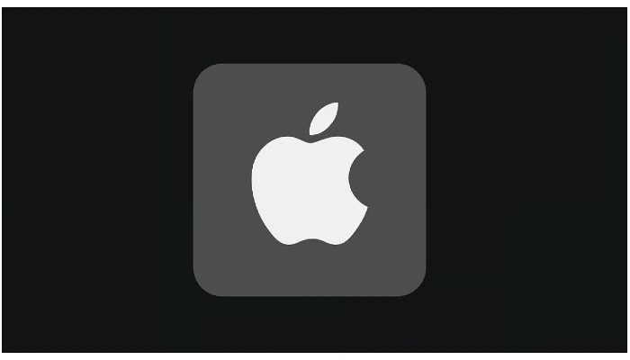 Apple Reaffirms India Manufacturing Plans Amid Trump Criticism
