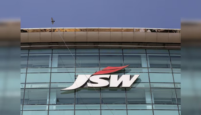 JSW Paints Leads Race to Acquire AkzoNobel India in Potential $1.4 Billion Deal