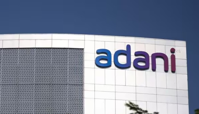 Adani Airport Ends Lounge Access Partnership With DragonPass One Week After Launch