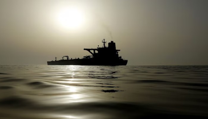 India to Invest $10 Billion in Domestically Built Oil Tanker Fleet