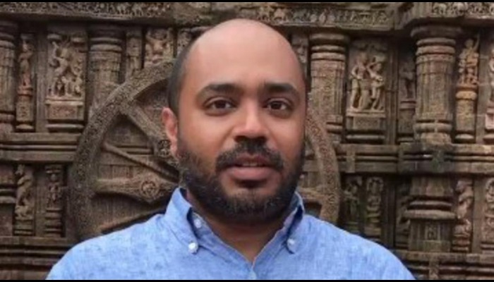 Delhi High Court Orders Abhijit Iyer-Mitra to Delete Posts Targeting Women Journalists