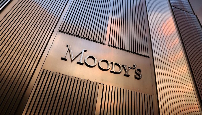 India to Surpass China in Oil Demand Growth by 2030, Says Moody’s