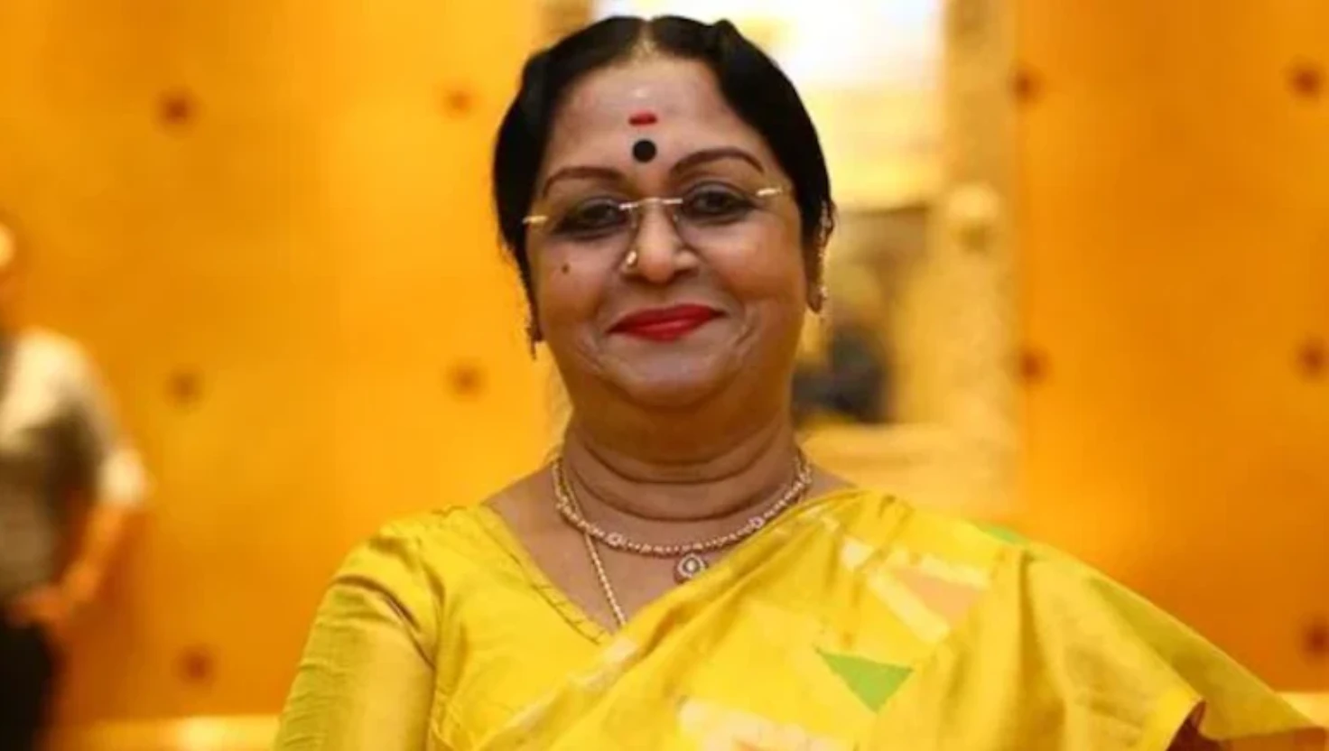 Prime Minister Modi Expresses Condolences for B Saroja Devi's Passing