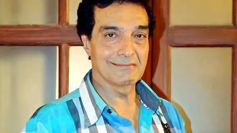 Dheeraj Kumar, Notable Indian Filmmaker, Passes Away at 80