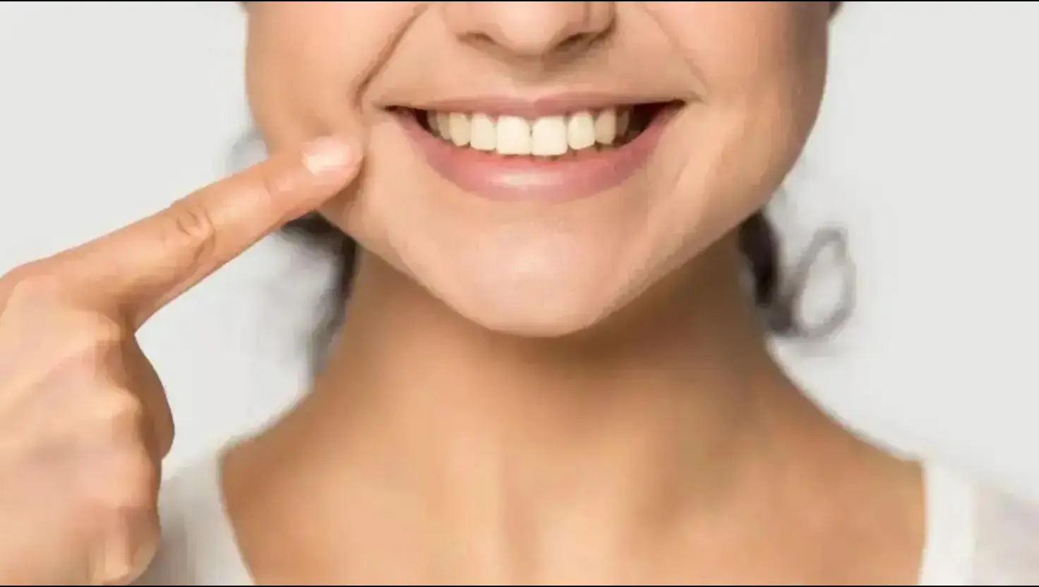 Study Highlights Importance of Oral Health in Cancer Survival Rates