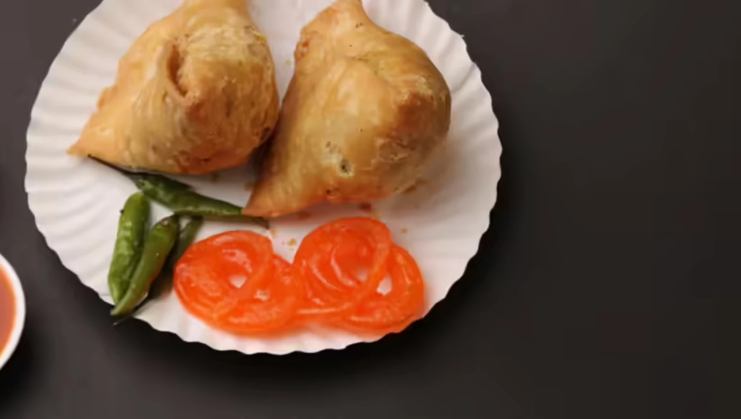 Government refutes claims regarding health warnings for popular Indian snacks and sweets