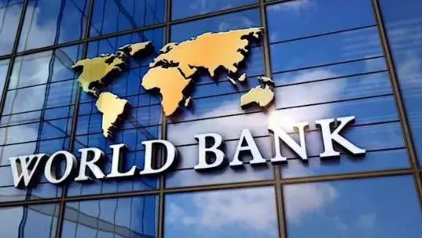 World Bank Advocates Health Cess on Tobacco and Sugary Beverages in India