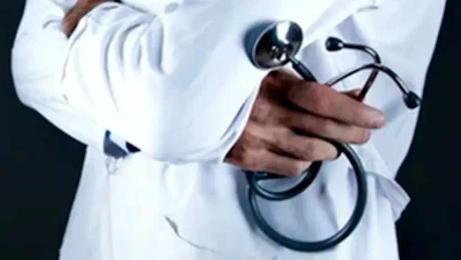 AIIMS and PGIMER Faculty to March in Support of Governance Reforms