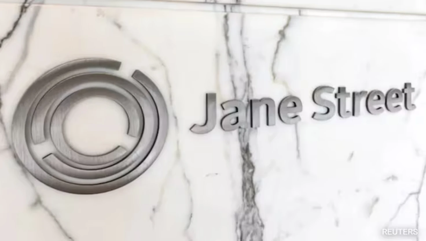 Jane Street Readmitted to Indian Markets After Significant Deposit
