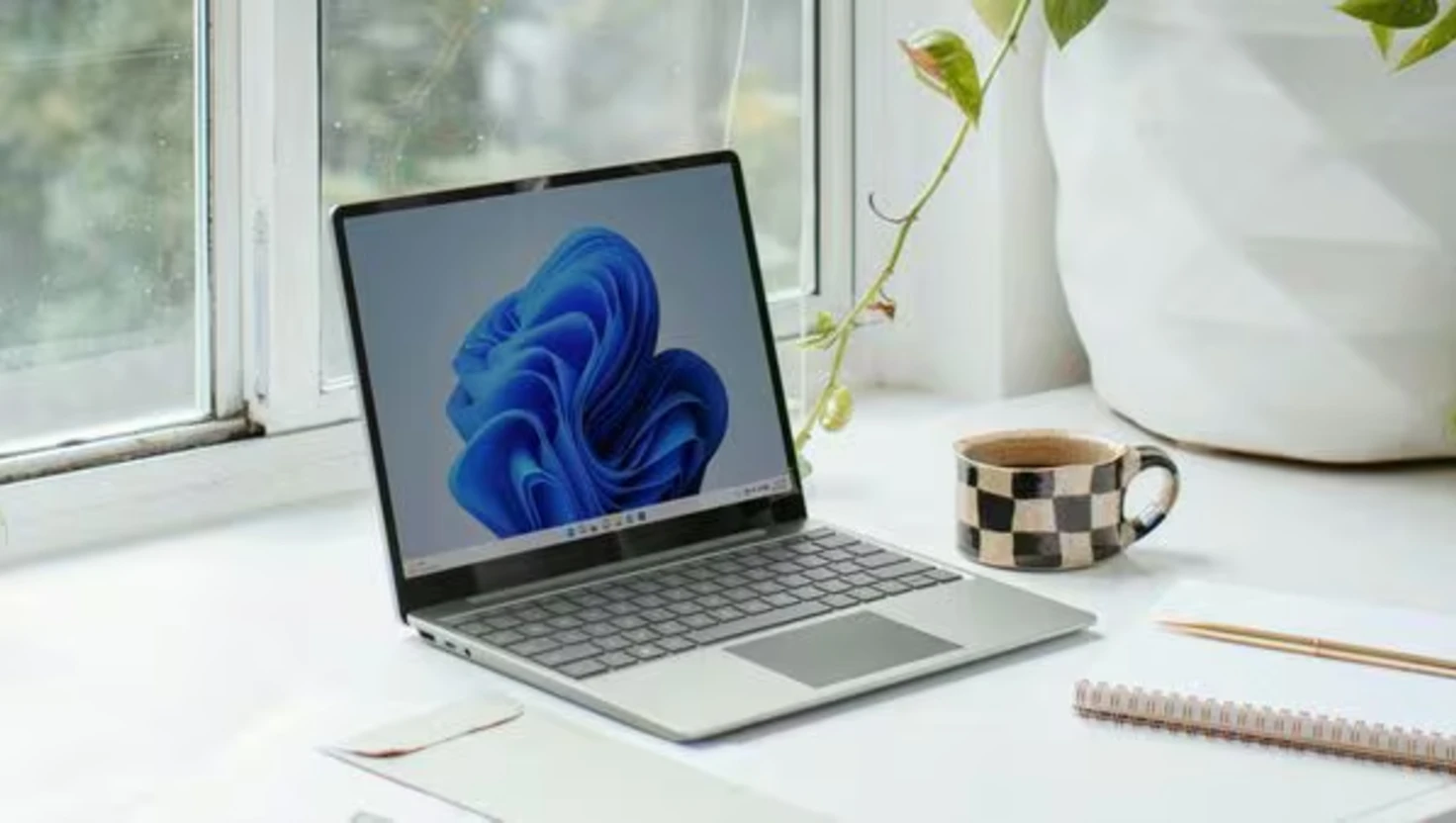 Microsoft Enhances Windows 11 with Real-Time Performance Logging