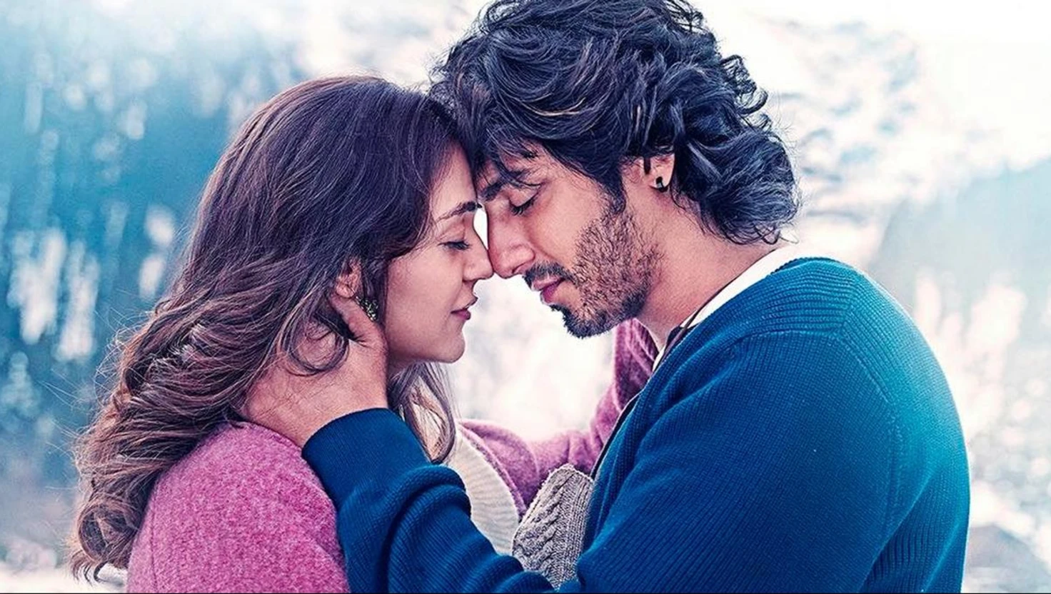 Analysis: Mohit Suri's 'Saiyaara' Becomes a Surprise Hit