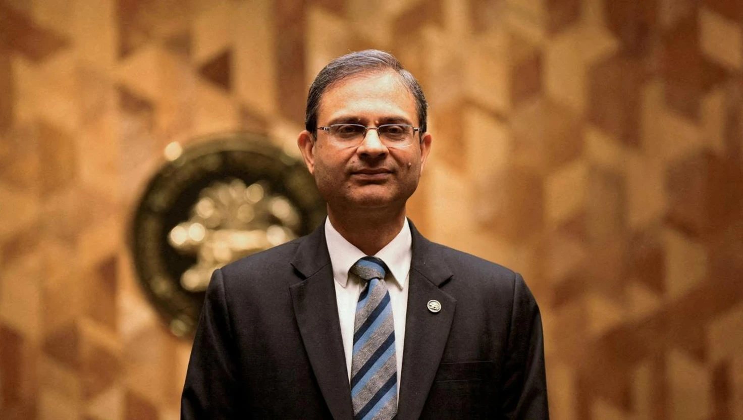 Future Rate Cuts by RBI Depend on Growth and Inflation Outlook
