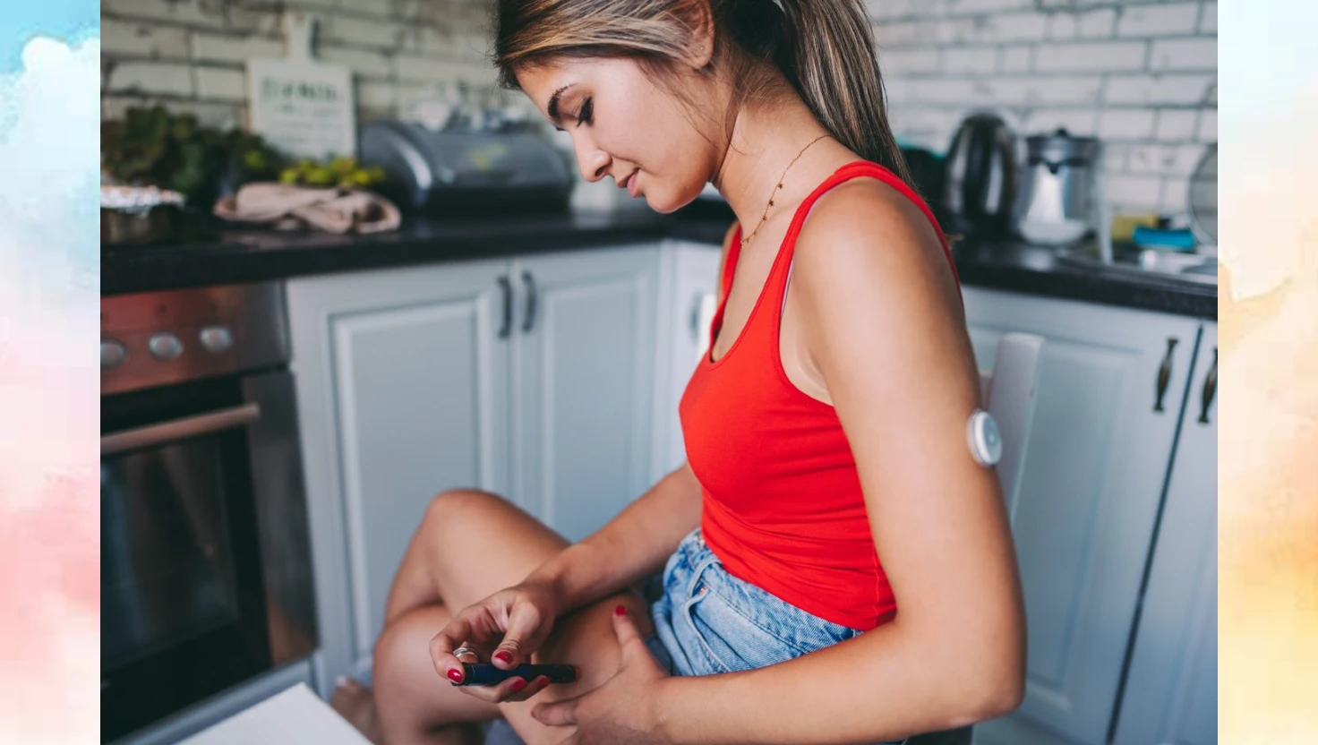 Leptin Could Revolutionise Treatment for Type 1 Diabetes
