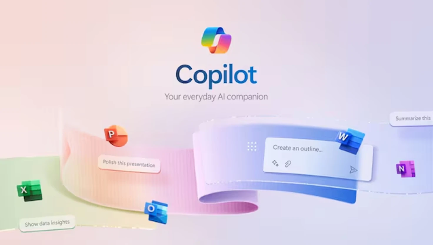 Microsoft Launches Copilot 3D to Turn Photos into 3D Models