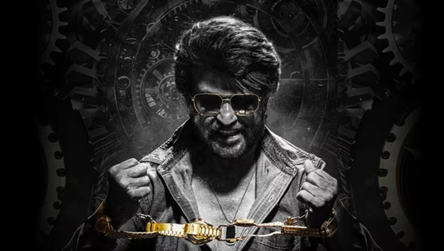Global Fans and Companies Rally for Release of Rajinikanth's 'Coolie'