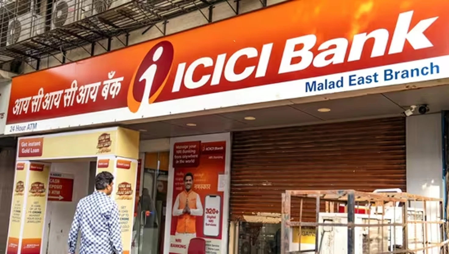 ICICI Bank Lowers Minimum Balance Requirement After Customer Backlash