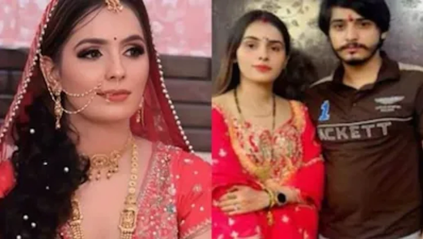 Noida Dowry Murder Case: Four Arrested Over Alleged Killing