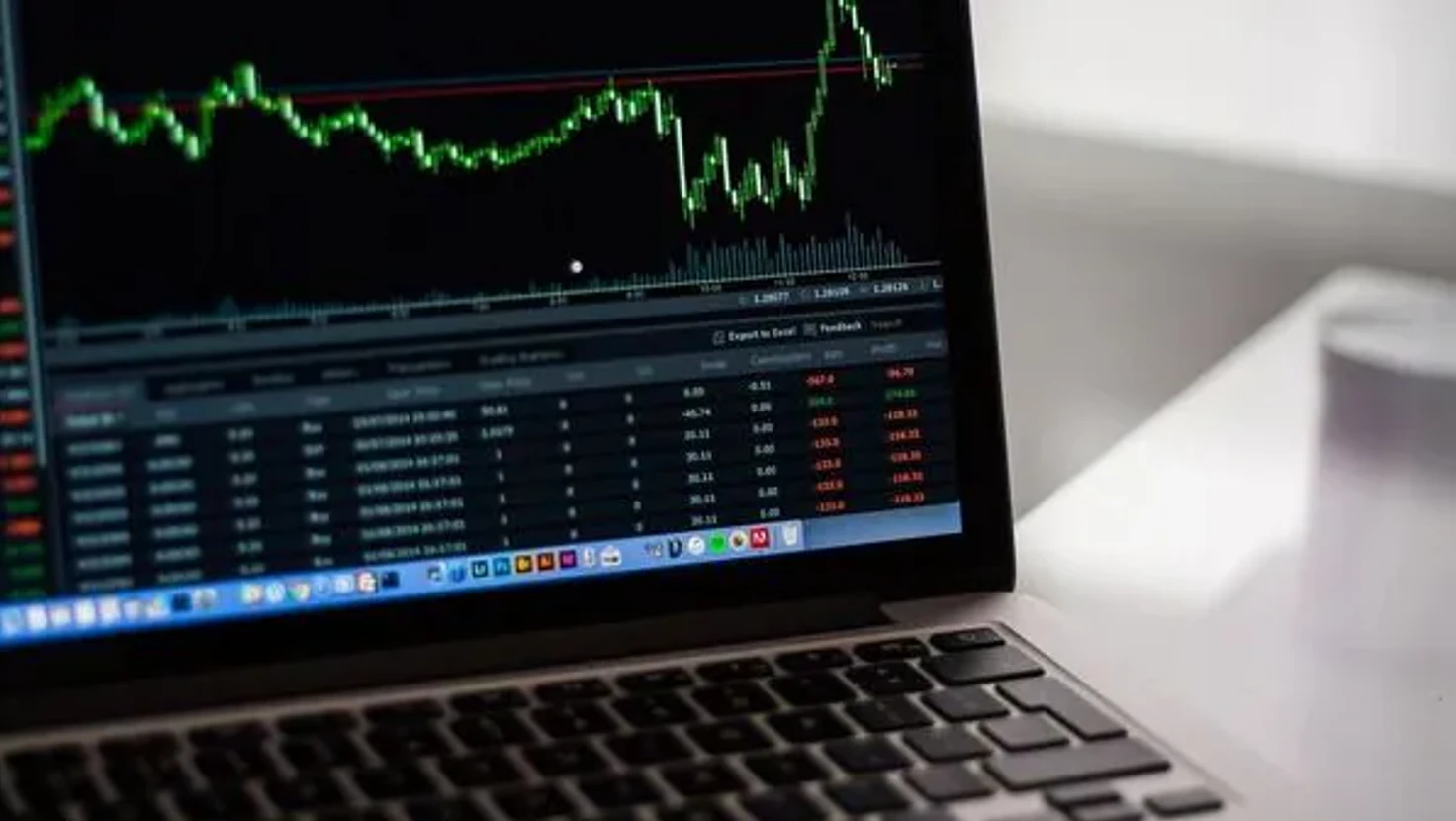 Factors Influencing Indian Stock Market Performance This Week