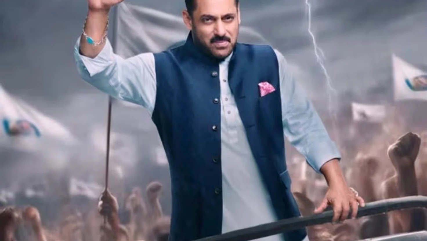 Bigg Boss 19 Contestants Revealed Ahead of Premiere Tonight
