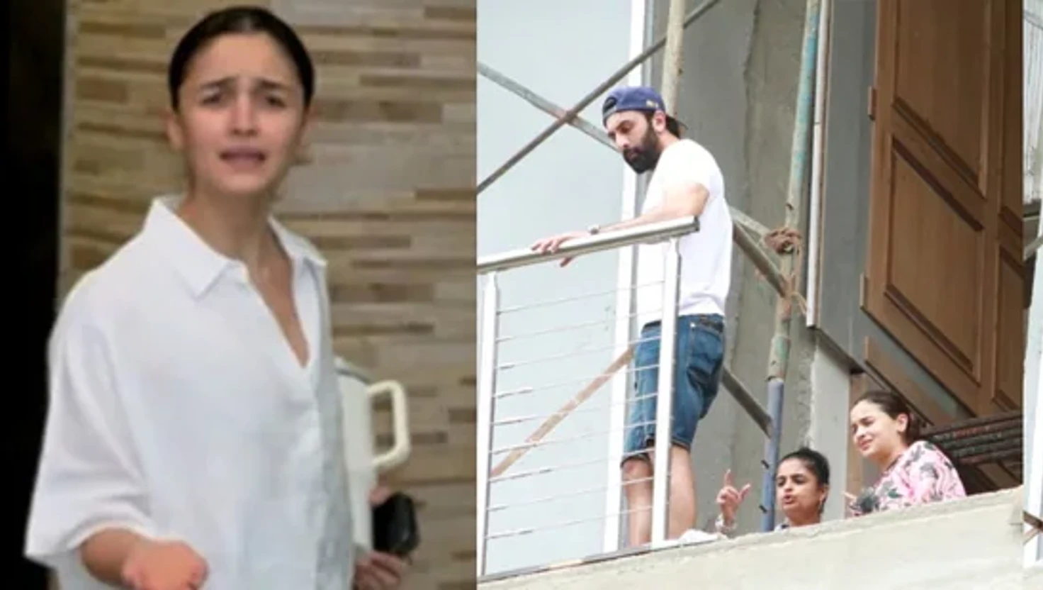 Alia Bhatt Calls for Removal of Video Showing New Mumbai Home