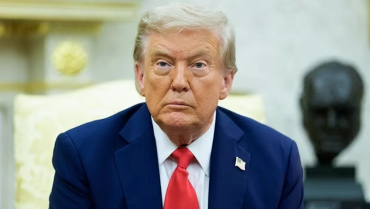 Steep US tariffs Hit Indian Exports: Units in Tirupur, Noida & Surat Halt Production