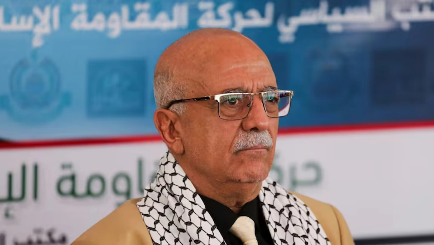 Israeli Strike Kills Houthi Prime Minister in Yemen