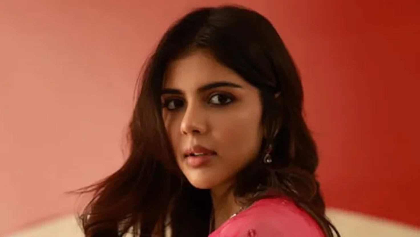 Kalyani Priyadarshan Shines as First Female Superhero in Lokah