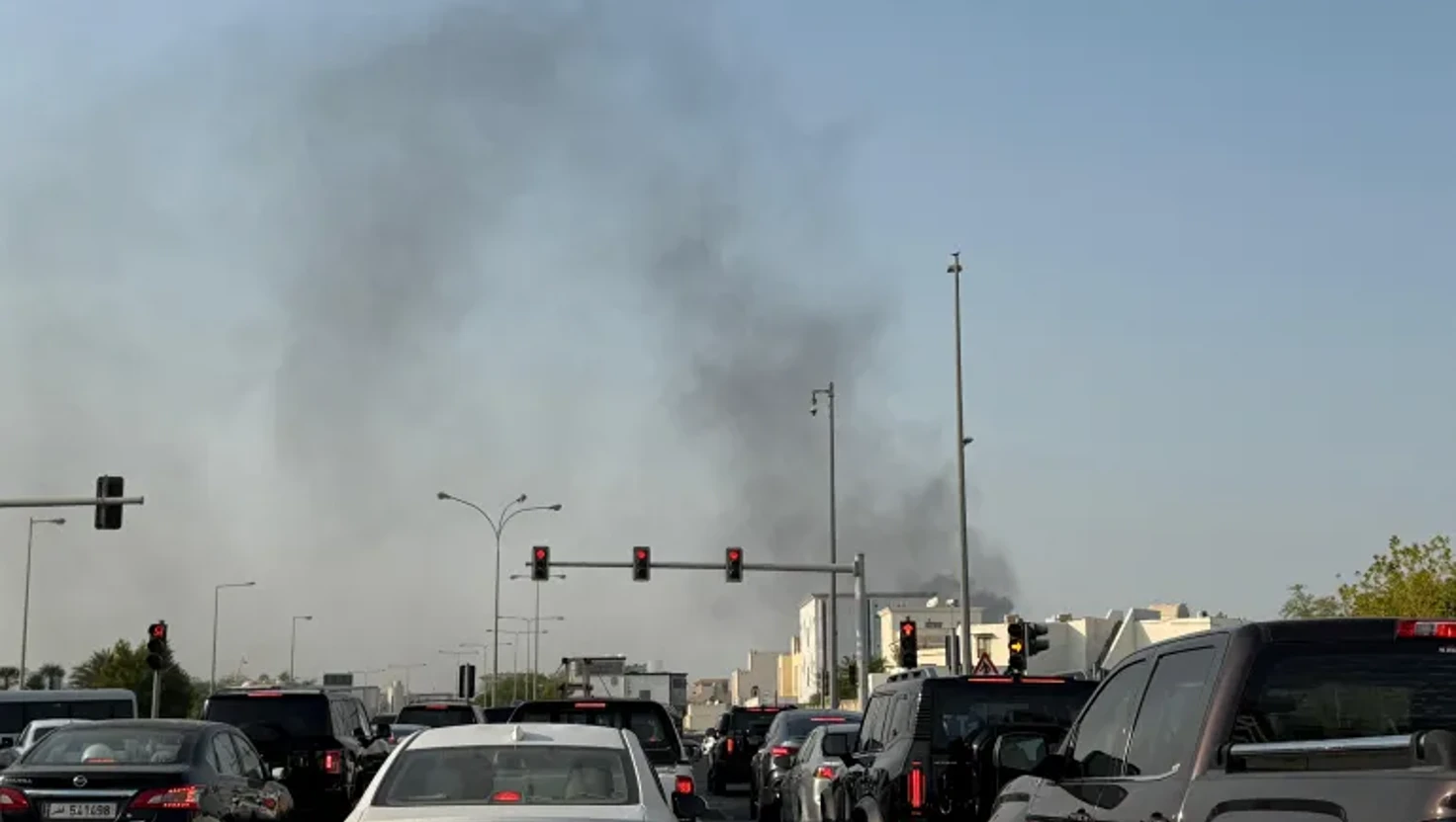 Hamas claims its leaders survived Israeli attack in Doha, Qatar