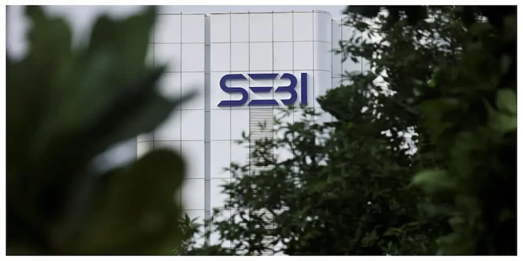 SEBI Eases IPO Regulations for Large Companies and Foreign Investors