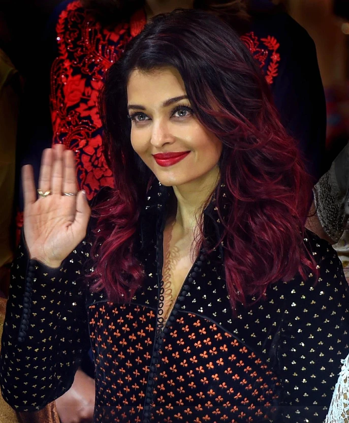 Delhi High Court Rules on Personality Rights of Actors Abhishek and Aishwarya Rai Bachchan