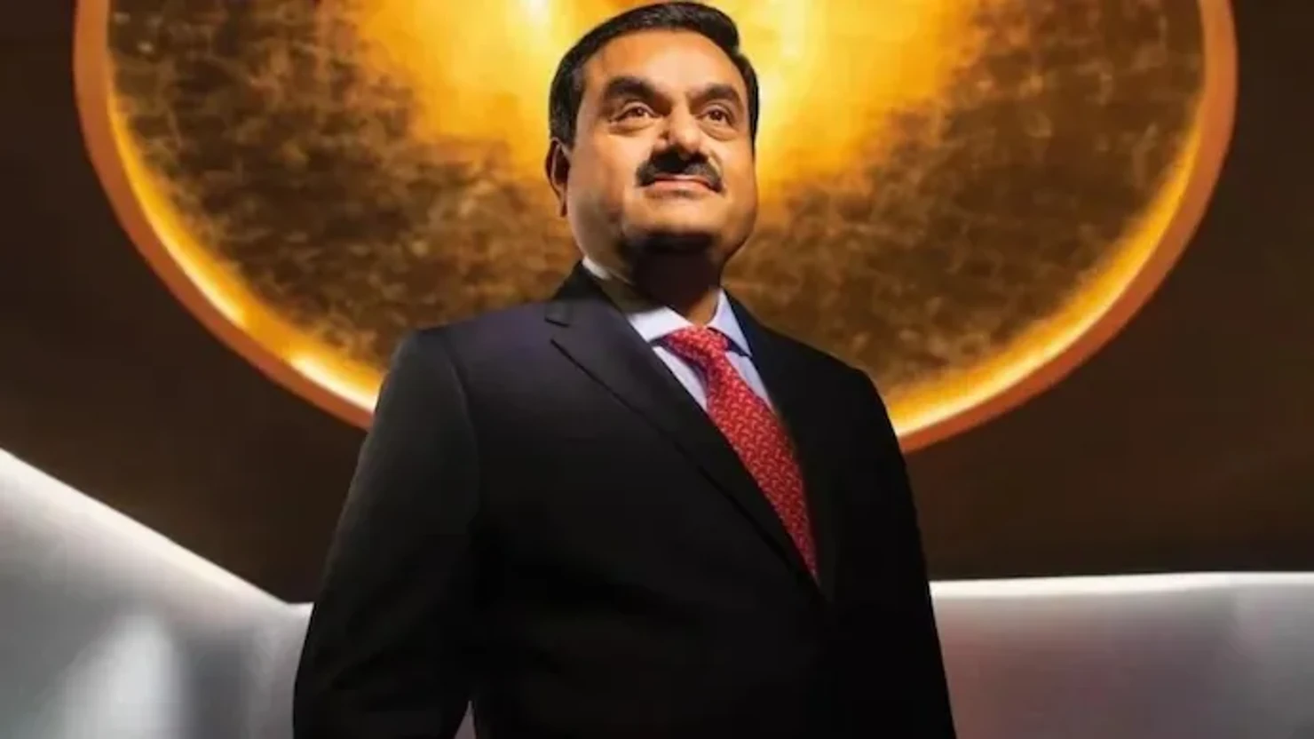 Securities and Exchange Board of India Clears Adani Group of Allegations