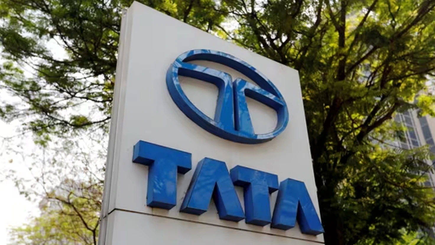 Tata Group officials meet Amit Shah, Nirmala Sitharaman amid boardroom trouble at Tata Trusts and Tata Sons