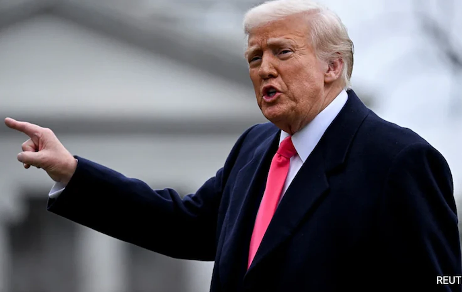 Israel and Hamas sign off on Gaza Peace Plan. Trump likely to visit Egypt this weekend