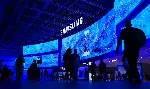 Samsung Set to Unveil Its First Tri-Fold Smartphone Soon