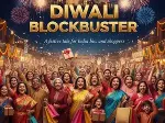 India’s Diwali Retail Sales Hit Record ₹6 Trillion Amid Strong Festive Demand
