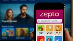 Zepto Eliminates Handling Fees and Surge Charges for Customers