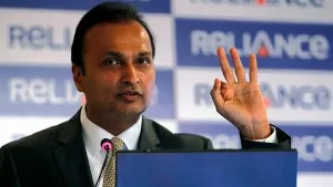 ED Seizes ₹7,500 Crore in Assets Linked to Anil Ambani Group Amid Money-Laundering Probe