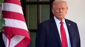 US Energy Secretary Reassures Public Amid Nuclear Testing Concerns