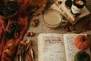 OpenAI Enters $38 Billion Agreement with Amazon for Cloud Services