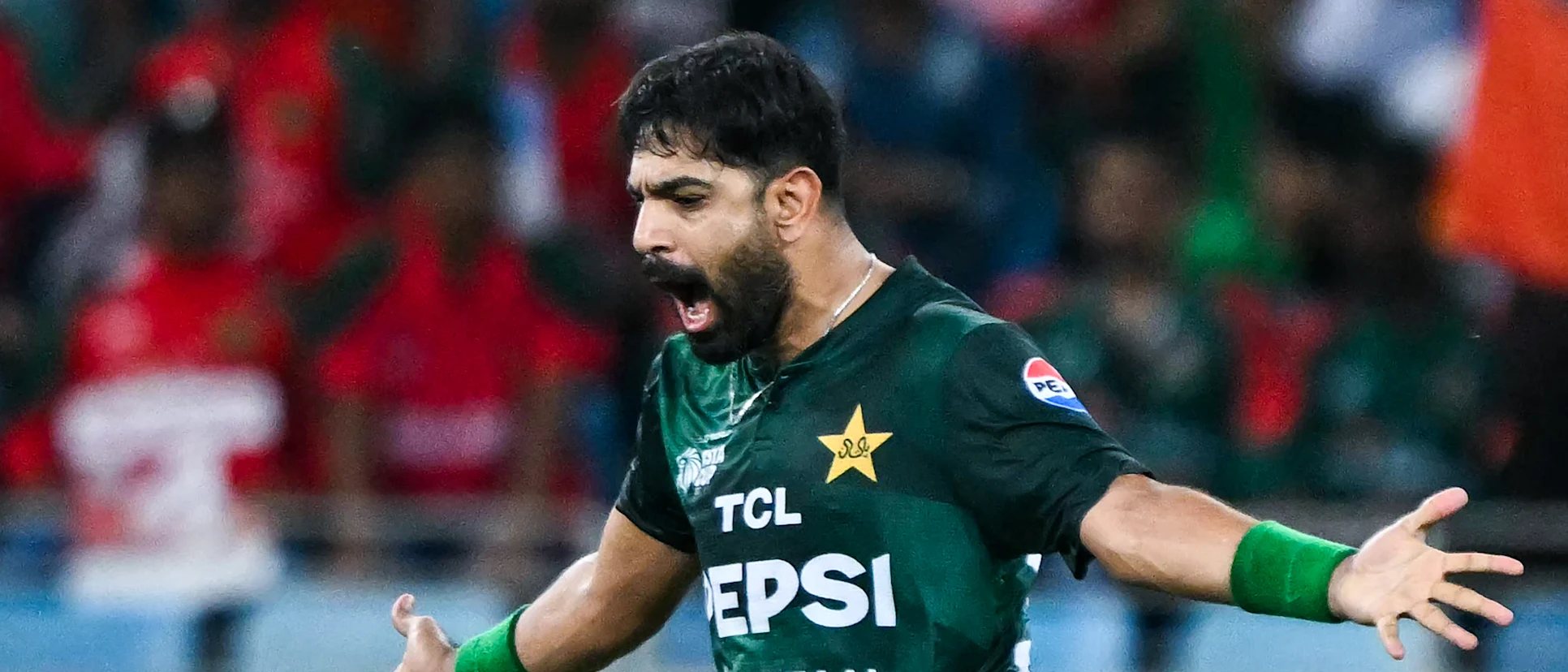 Asia Cup 2025: Players Face Sanctions for Code of Conduct Violations