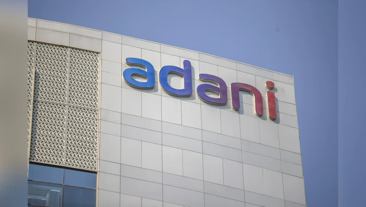 Adani Enterprises Reveals Financial Highlights and Future Investments