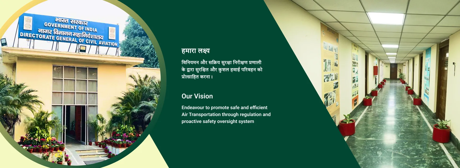 India's Electric Vehicle Sector Sees Rapid Growth Amid Policy Support