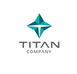 Titan Company Shares Rise Over 2% Following Strong Q2 Earnings