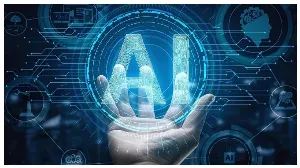 AI Innovation Assists Couple in Conceiving After 19-Year Struggle