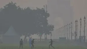 Vitamin D Deficiency Rising Among Indians, Teenagers Most Affected