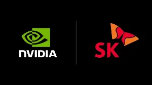NVIDIA and Qualcomm Collaborate with VCs to Boost India's Deep Tech Startups